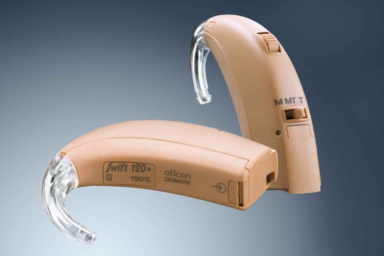 Beispielbild der TRUMPF Gruppe