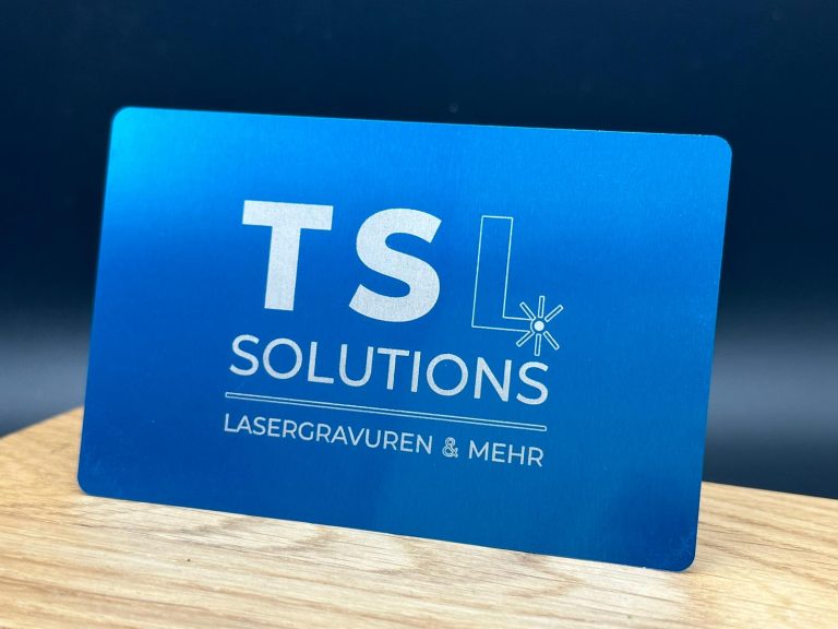 Abtrag der Eloxalschicht